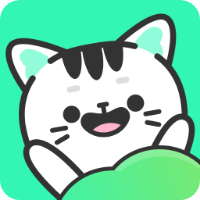 青漫APP