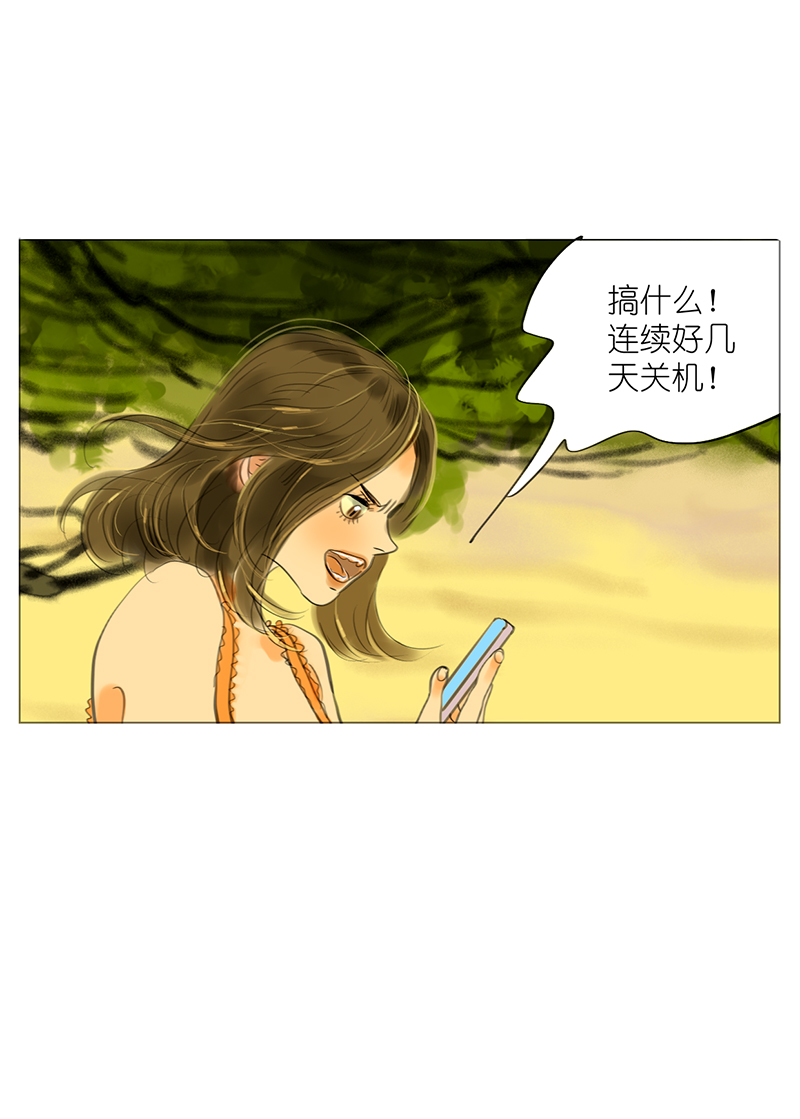 章节图片