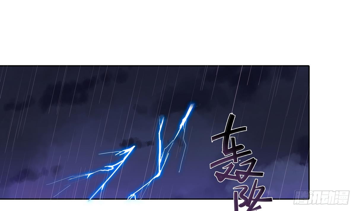 章节图片