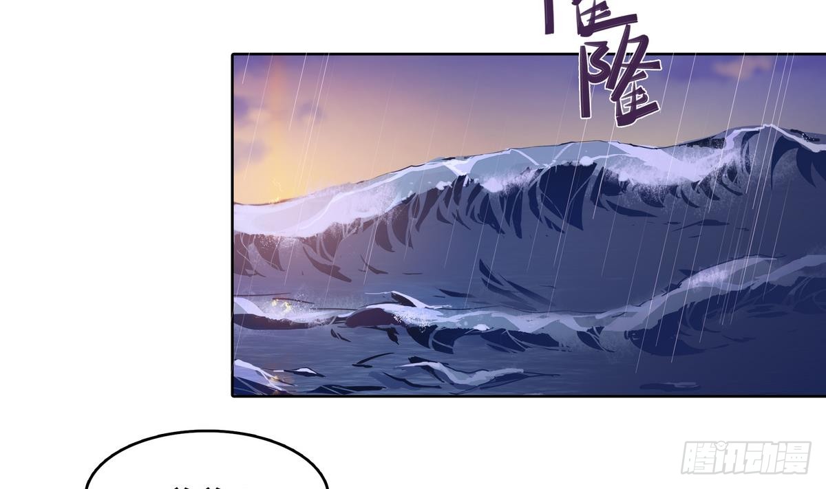 章节图片