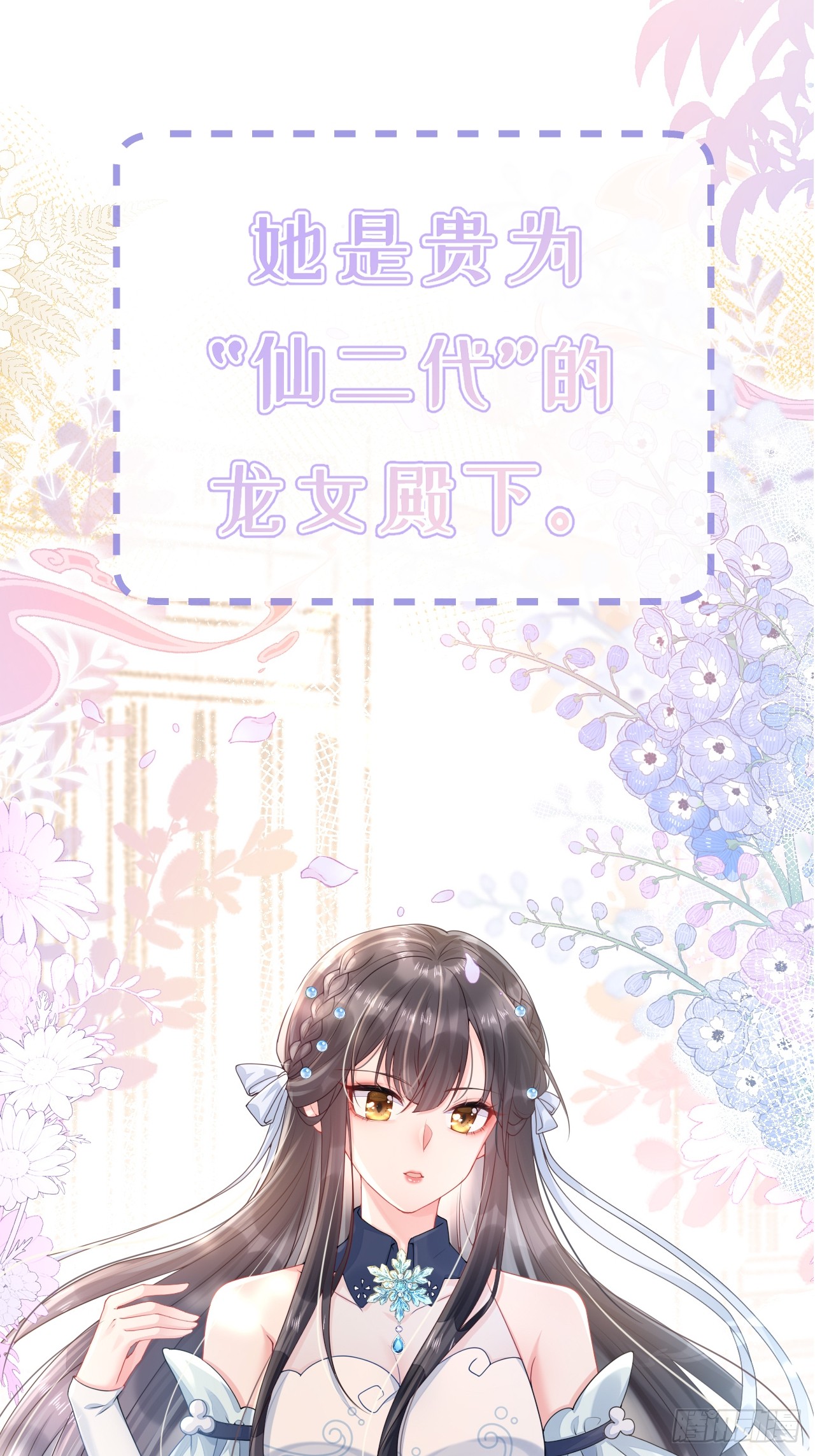 章节图片