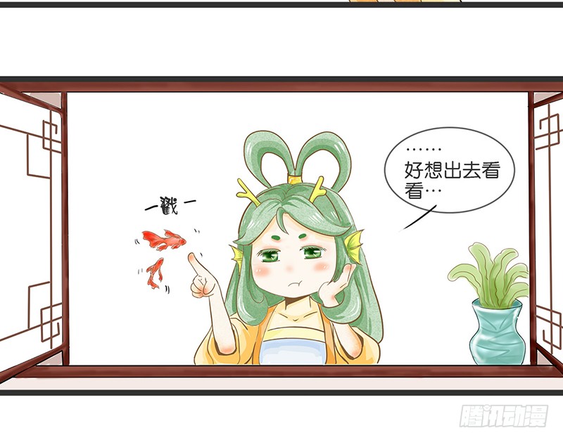 章节图片
