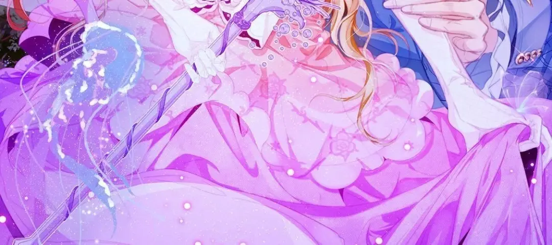 章节图片