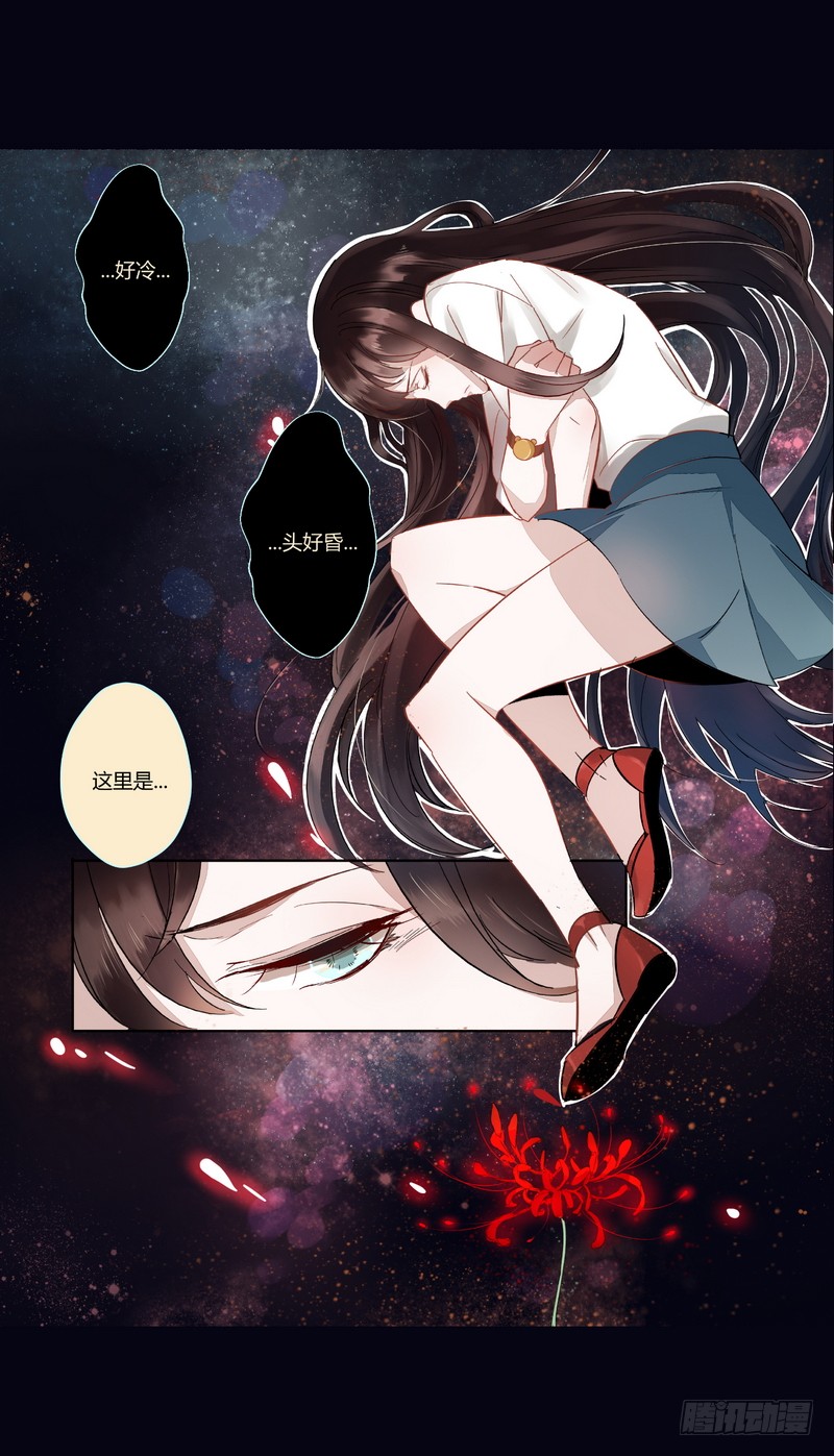 章节图片