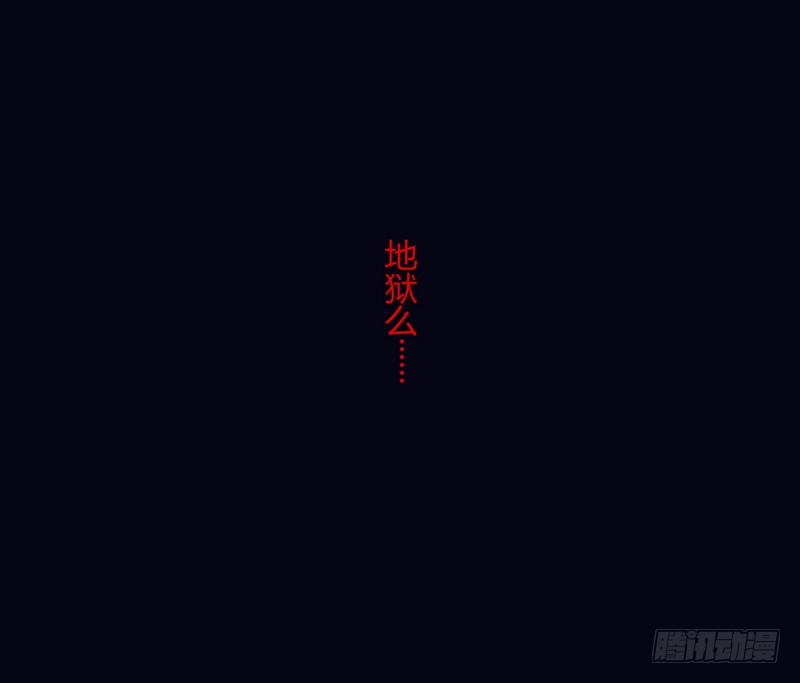章节图片