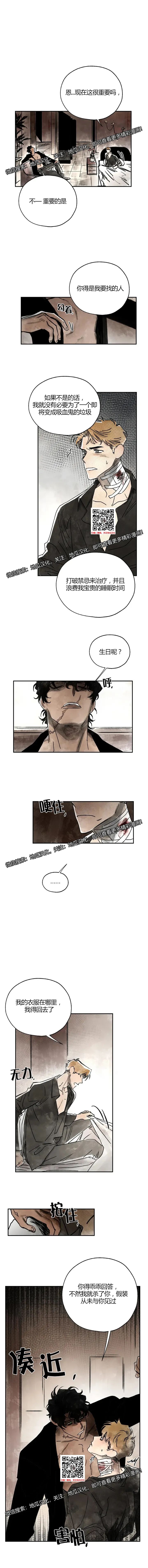 章节图片