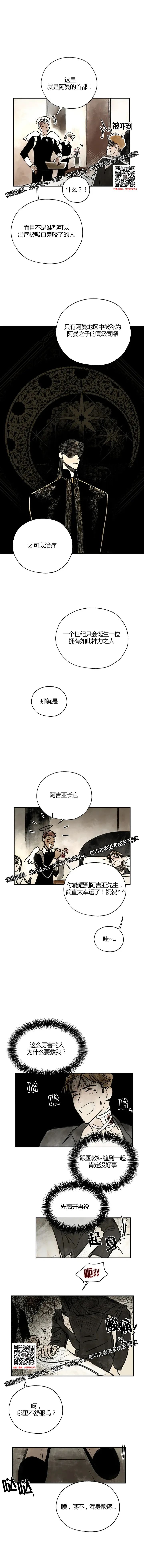 章节图片