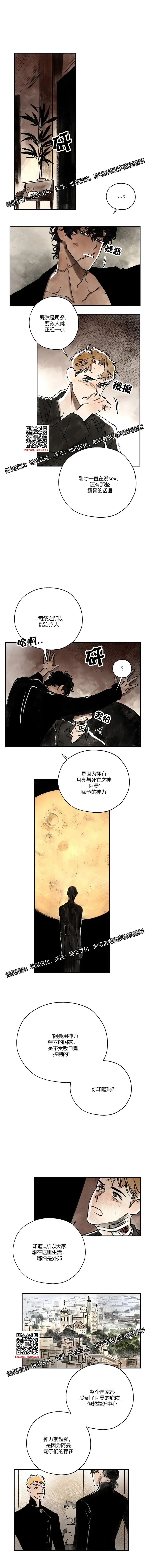 章节图片