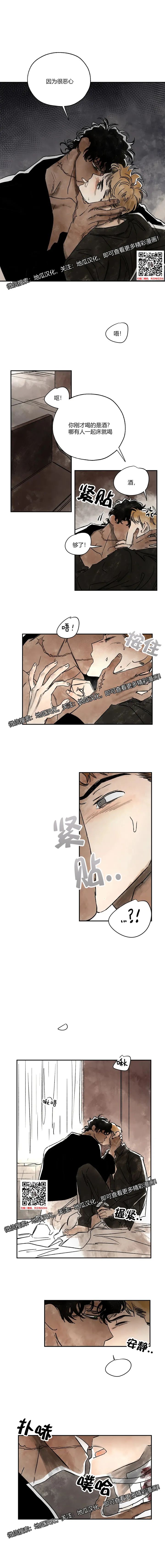 章节图片