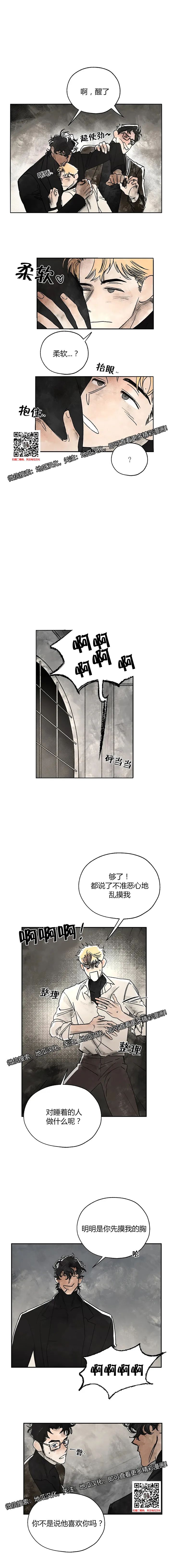 章节图片