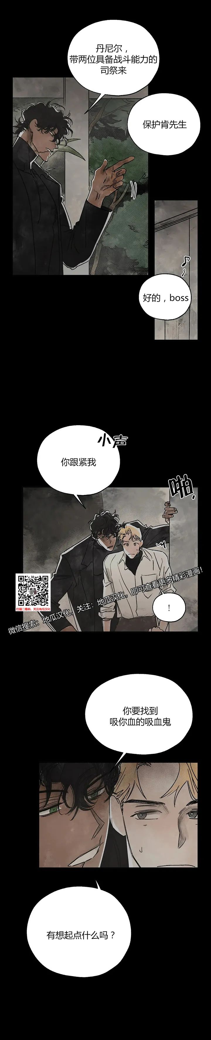 章节图片