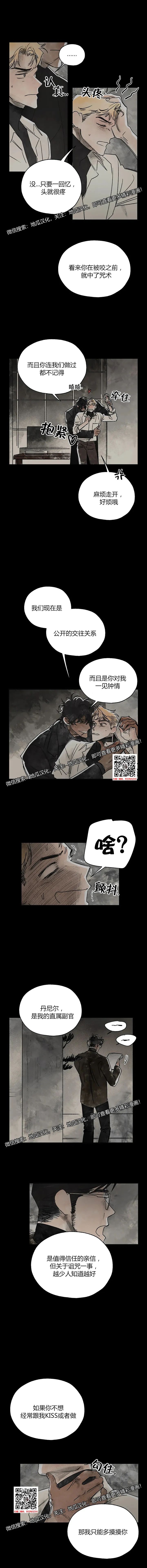 章节图片