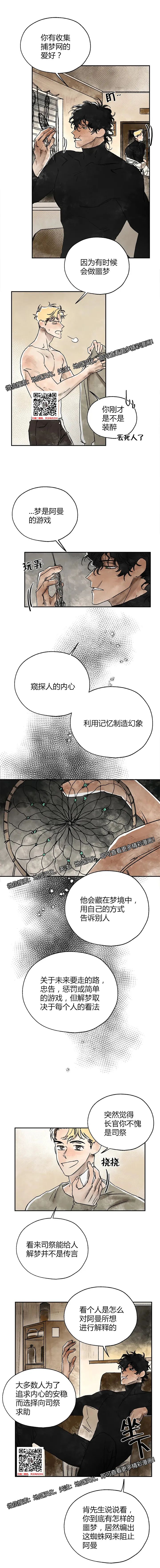 章节图片