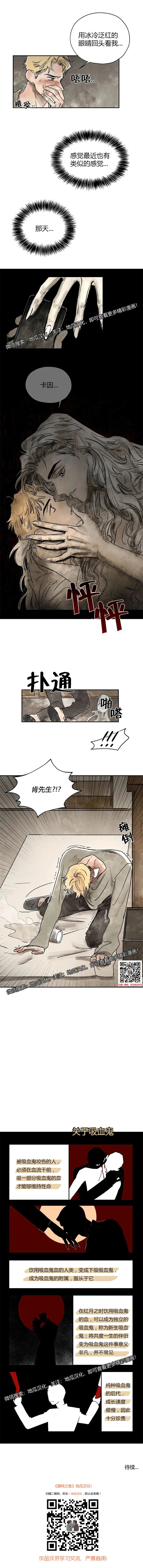 章节图片