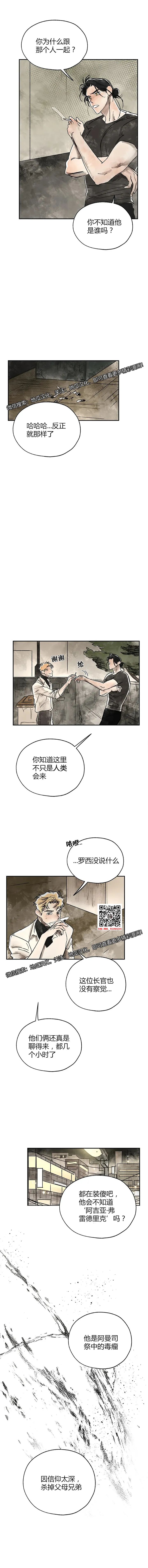 章节图片