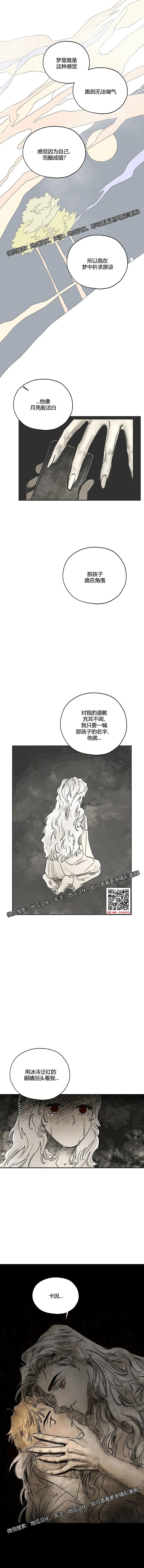 章节图片