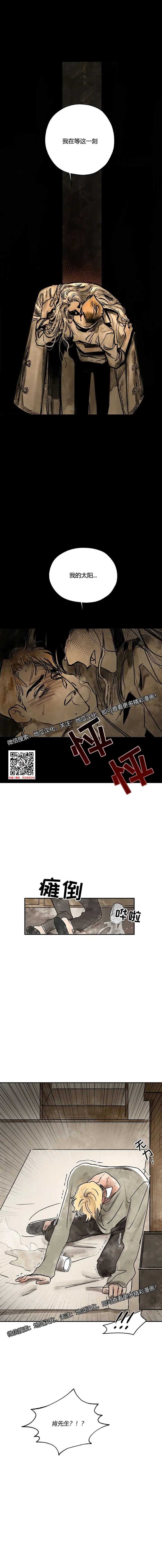 章节图片
