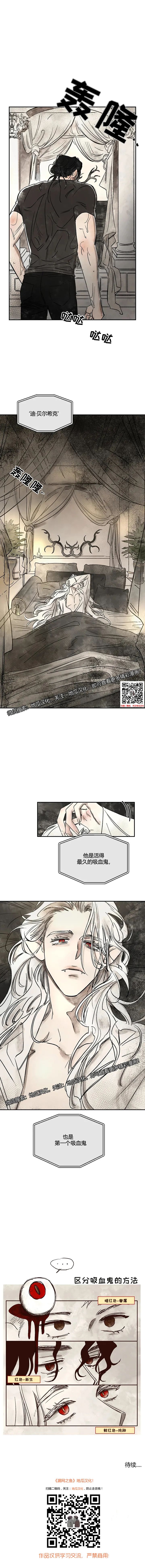 章节图片