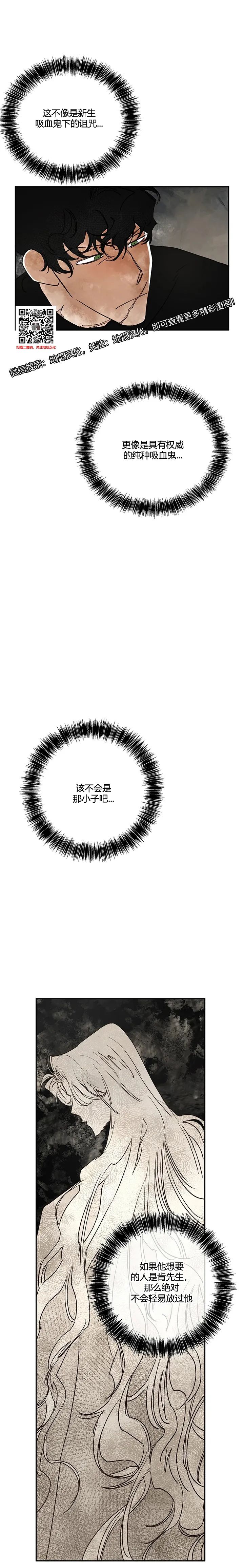 章节图片