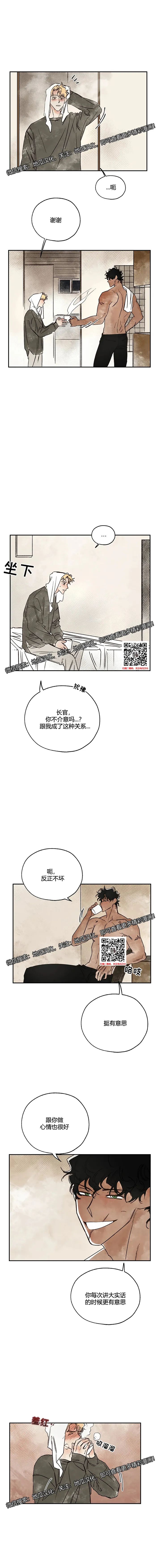 章节图片