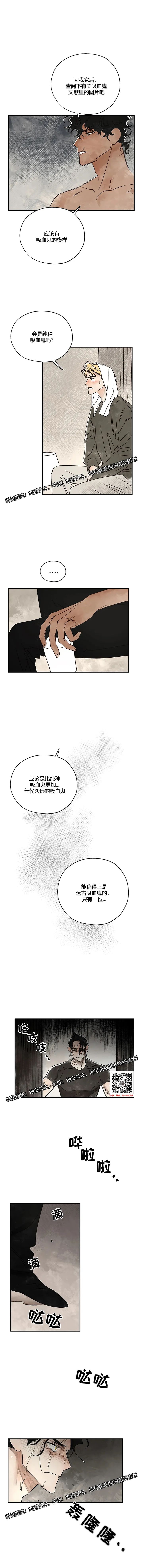 章节图片