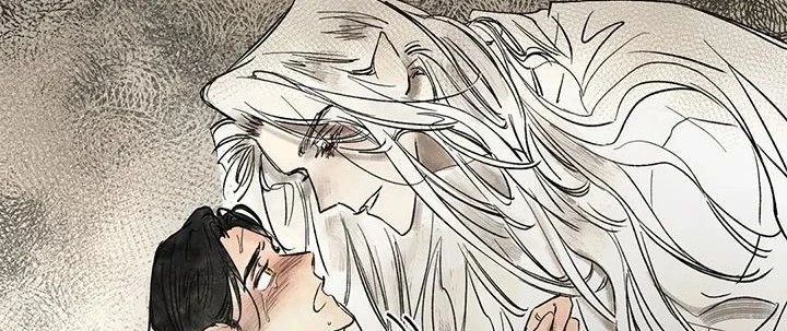 漏网之鱼漫画第6话