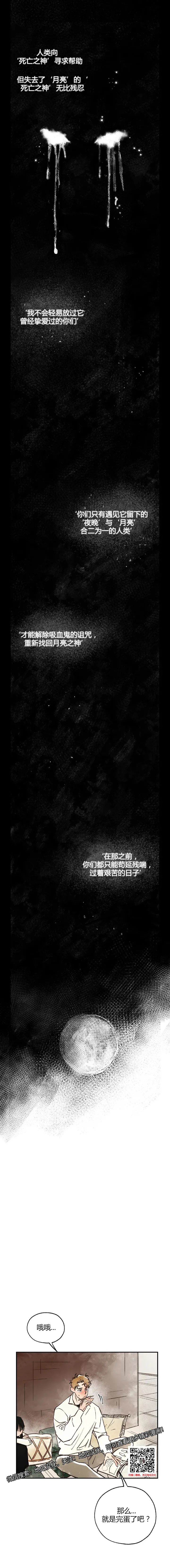 章节图片