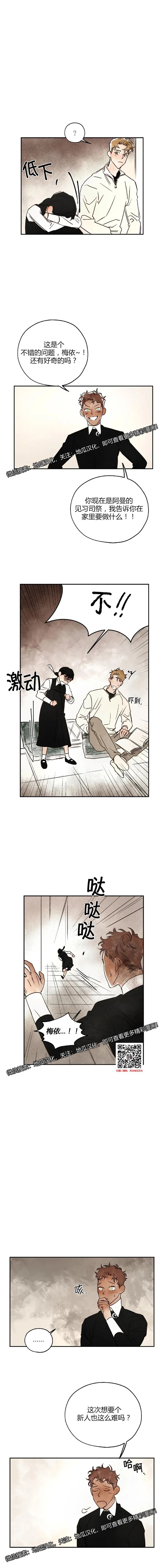 章节图片