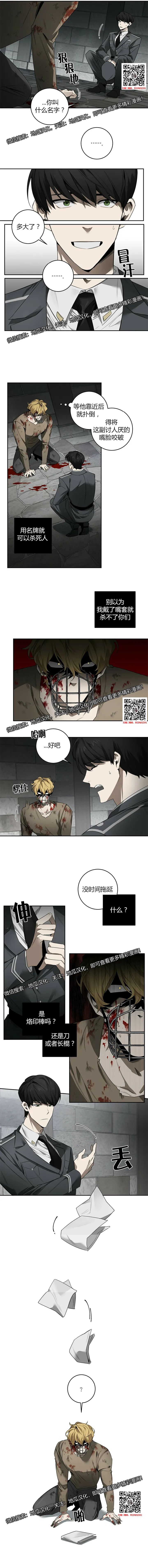 章节图片