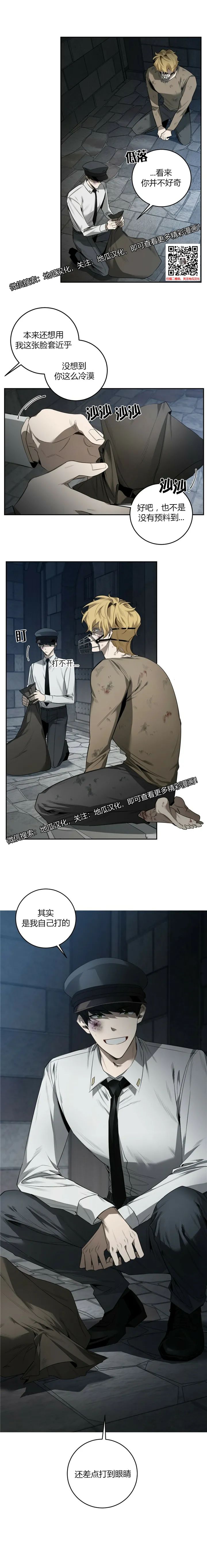 章节图片
