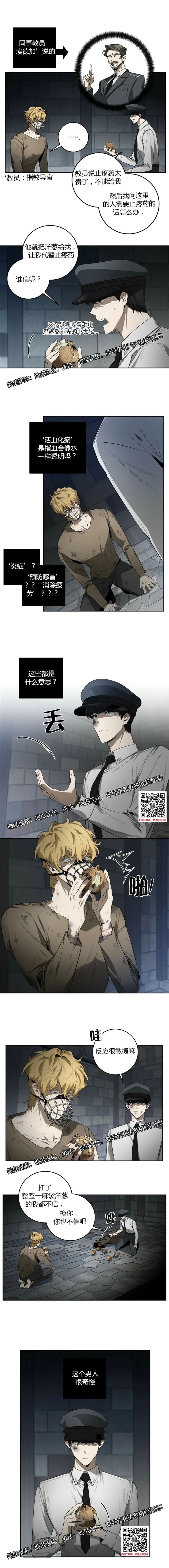 章节图片