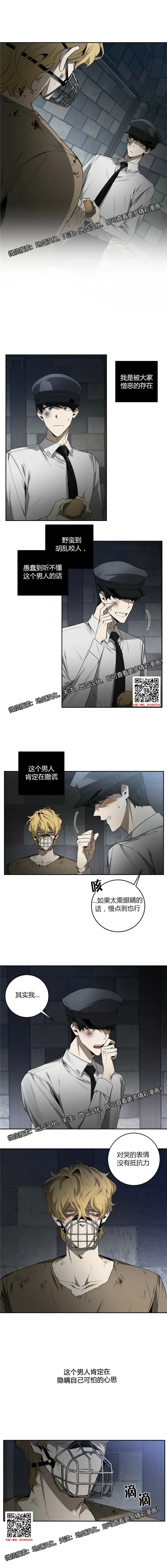 章节图片