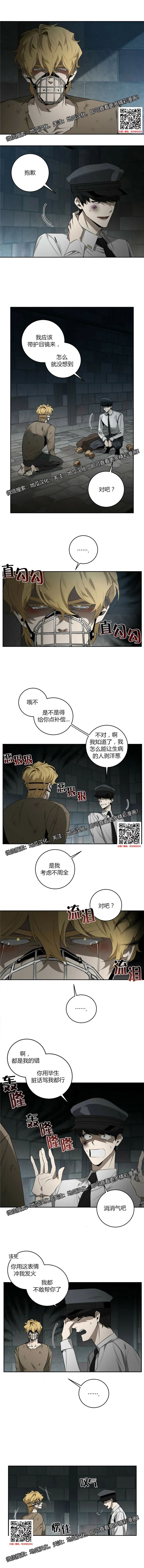 章节图片