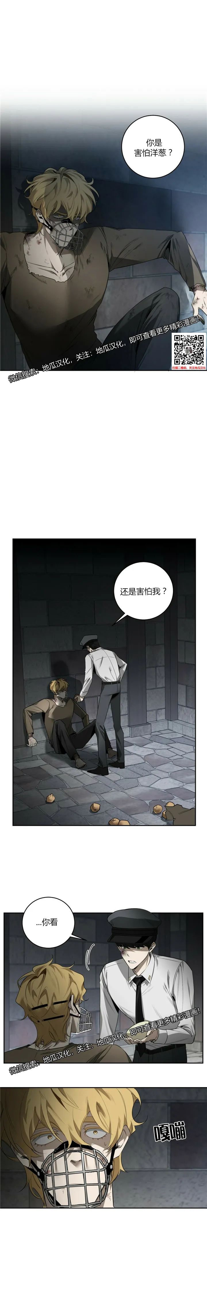 章节图片