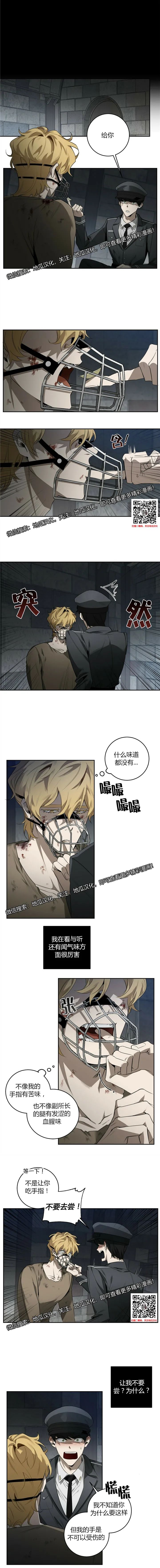 章节图片