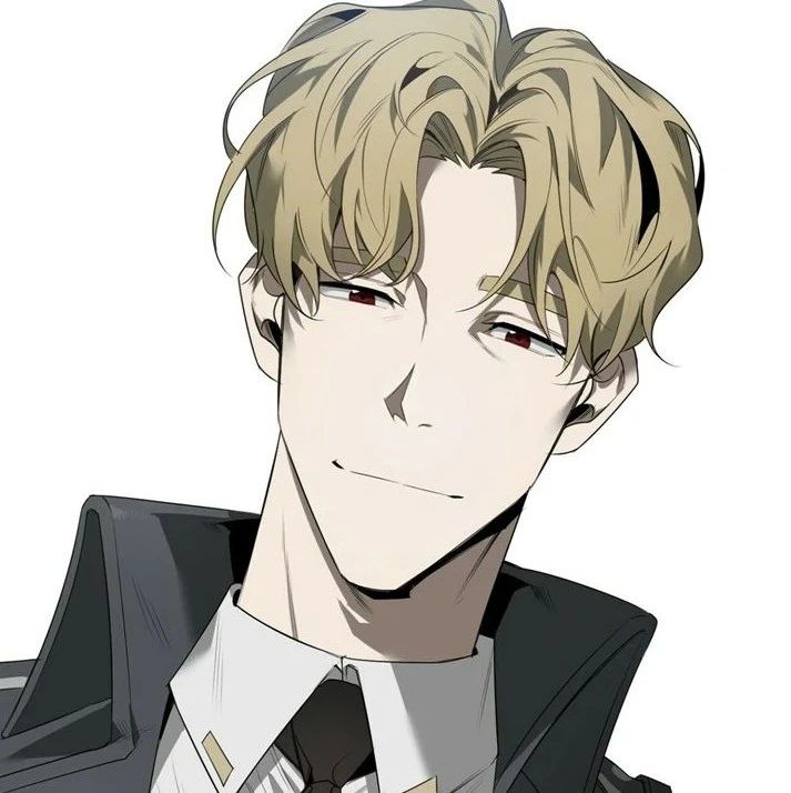 卢埃林的晚餐漫画第45话