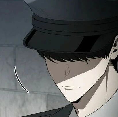 卢埃林的晚餐漫画第46话