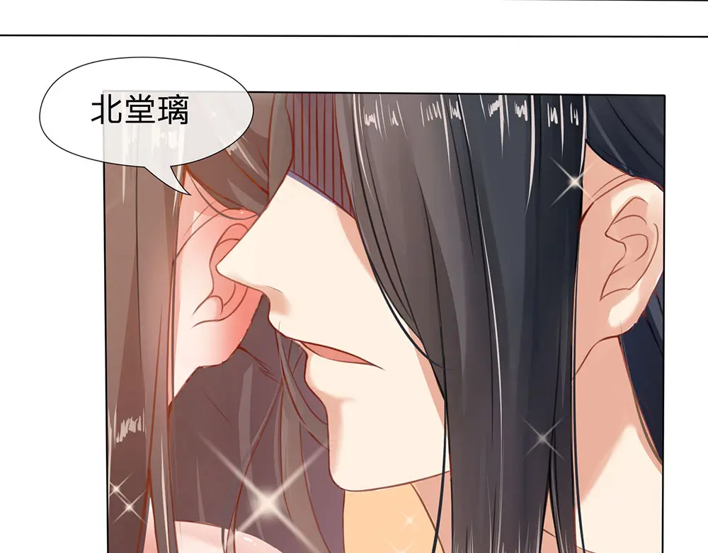 章节图片