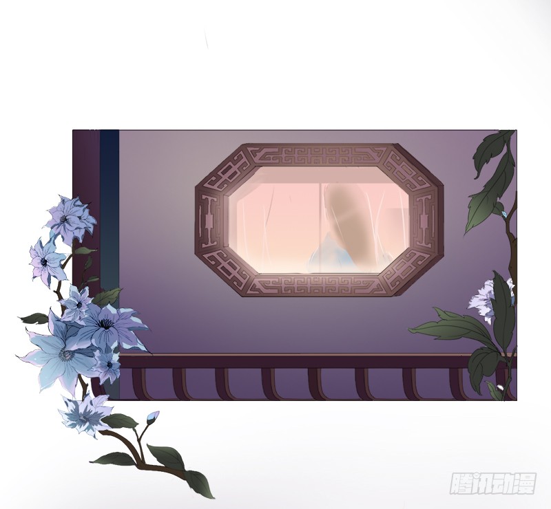 章节图片