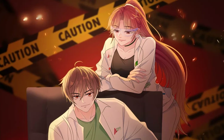 轮回之约