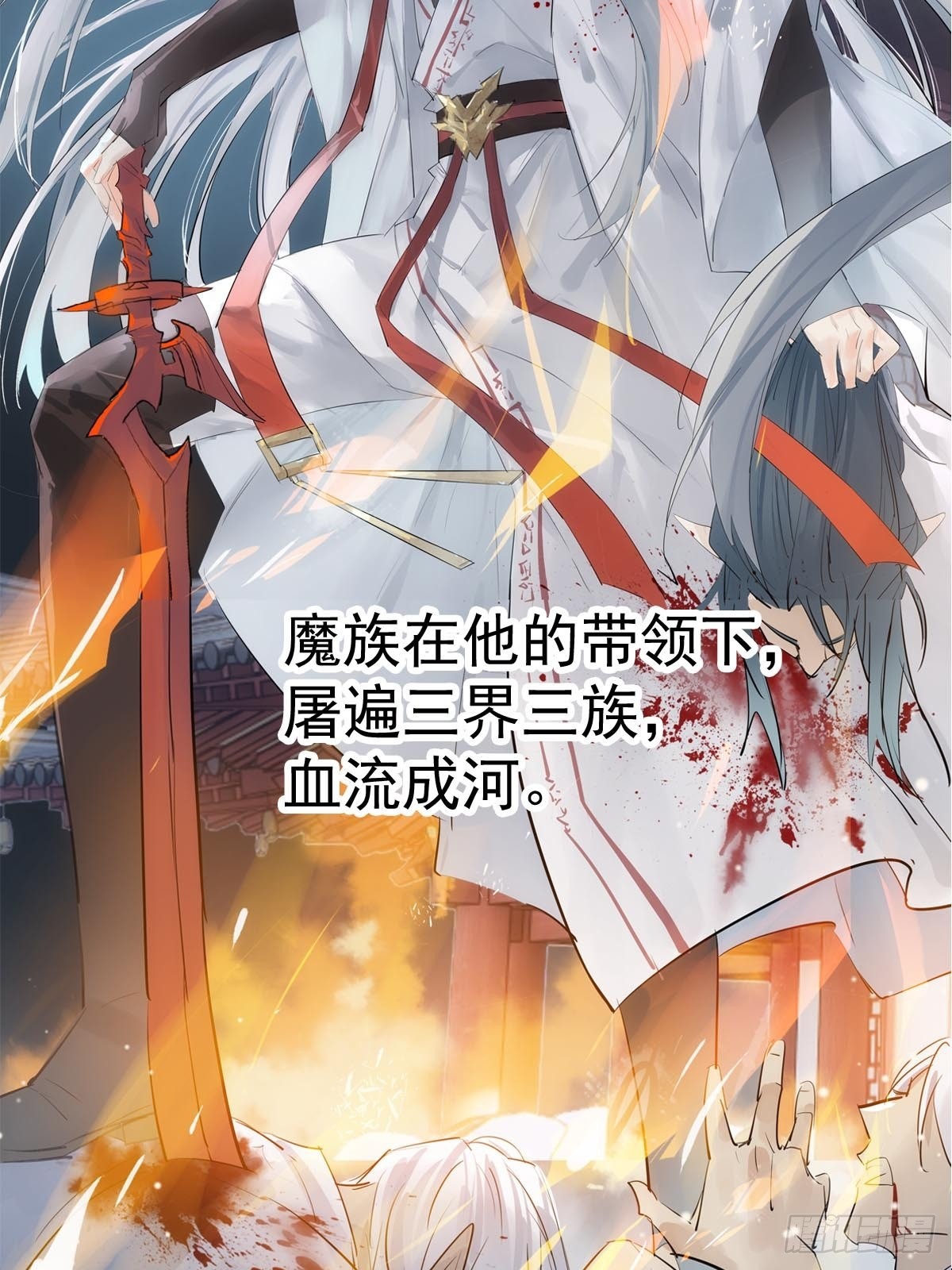 章节图片