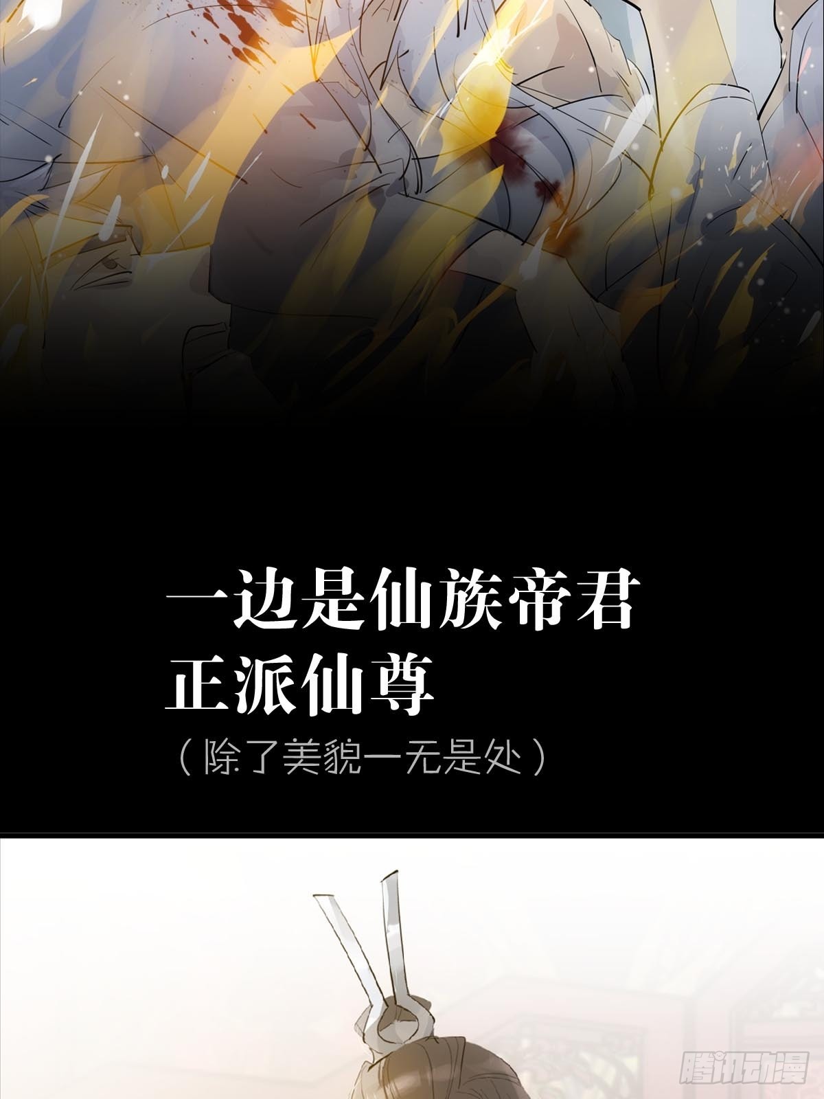 章节图片