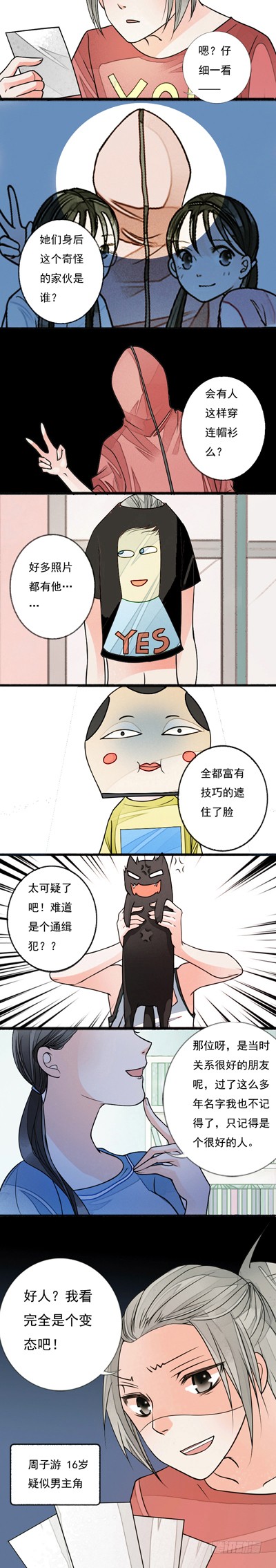 章节图片