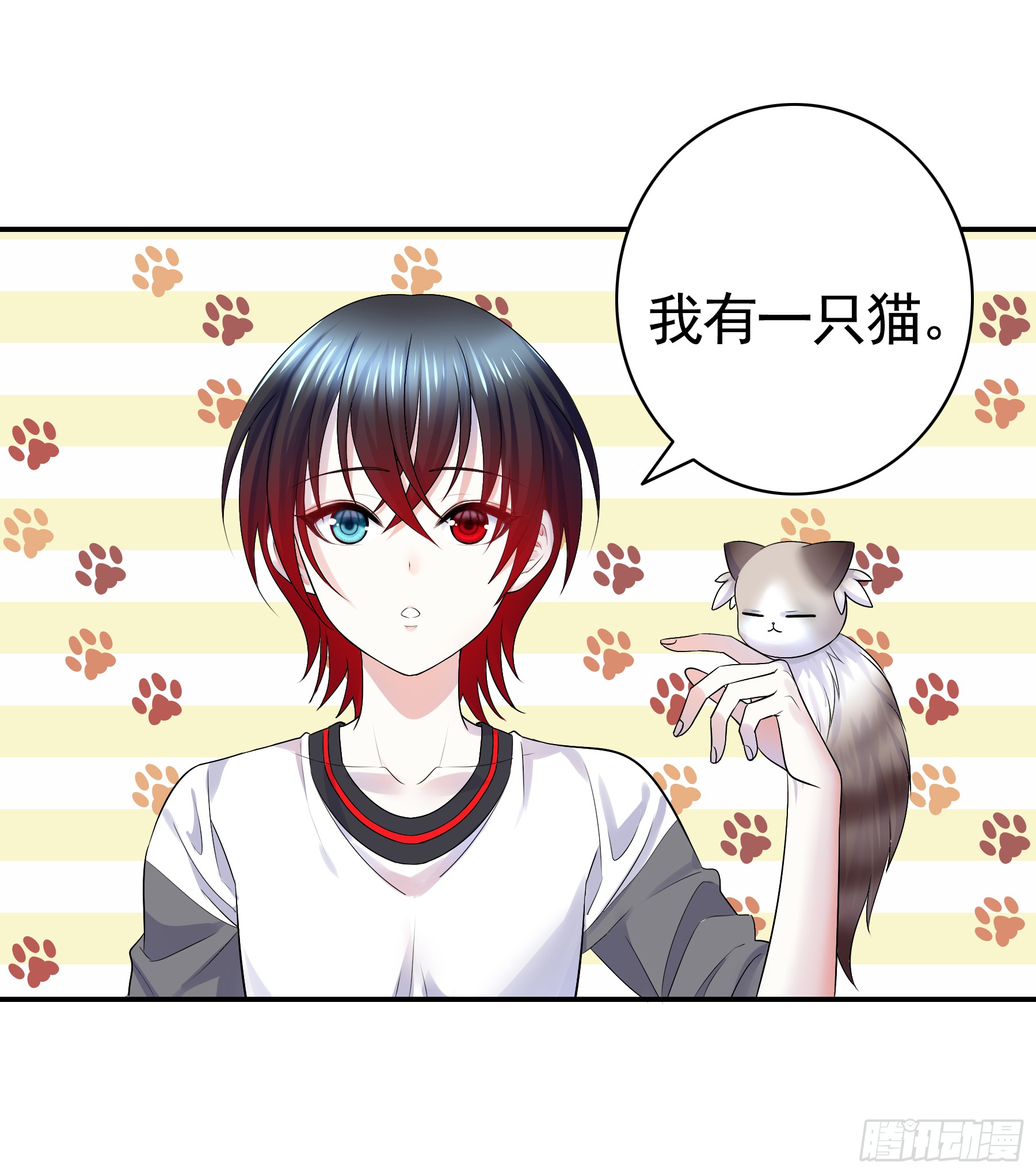 章节图片