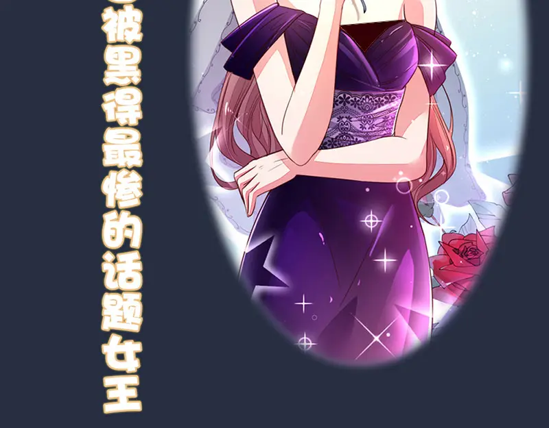 章节图片