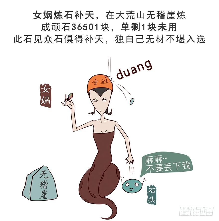 章节图片