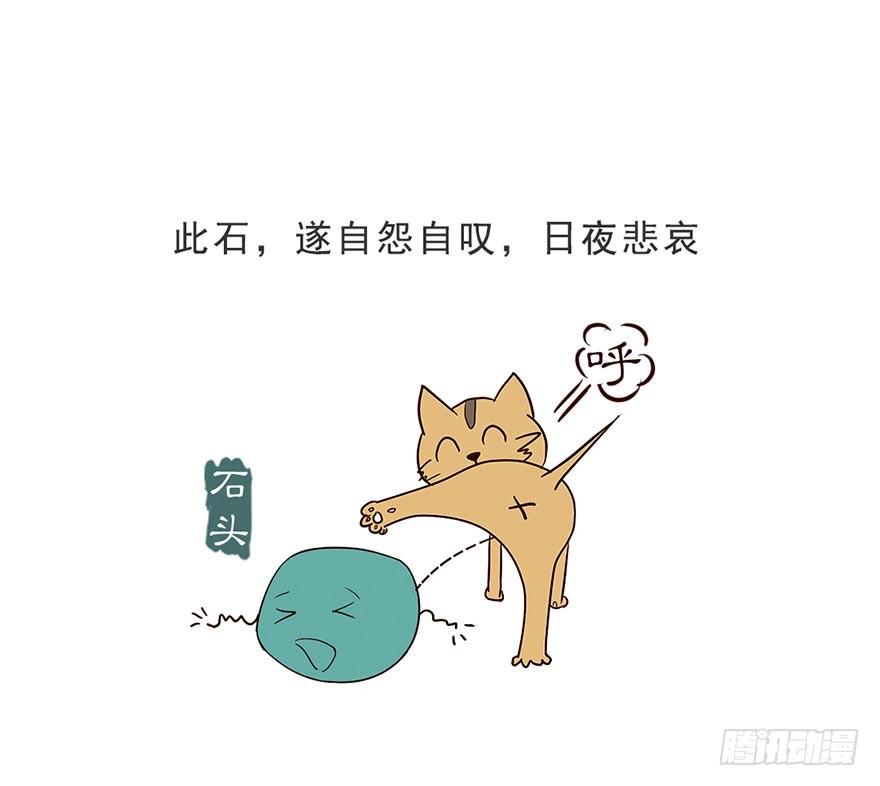 章节图片