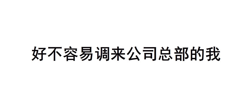 章节图片