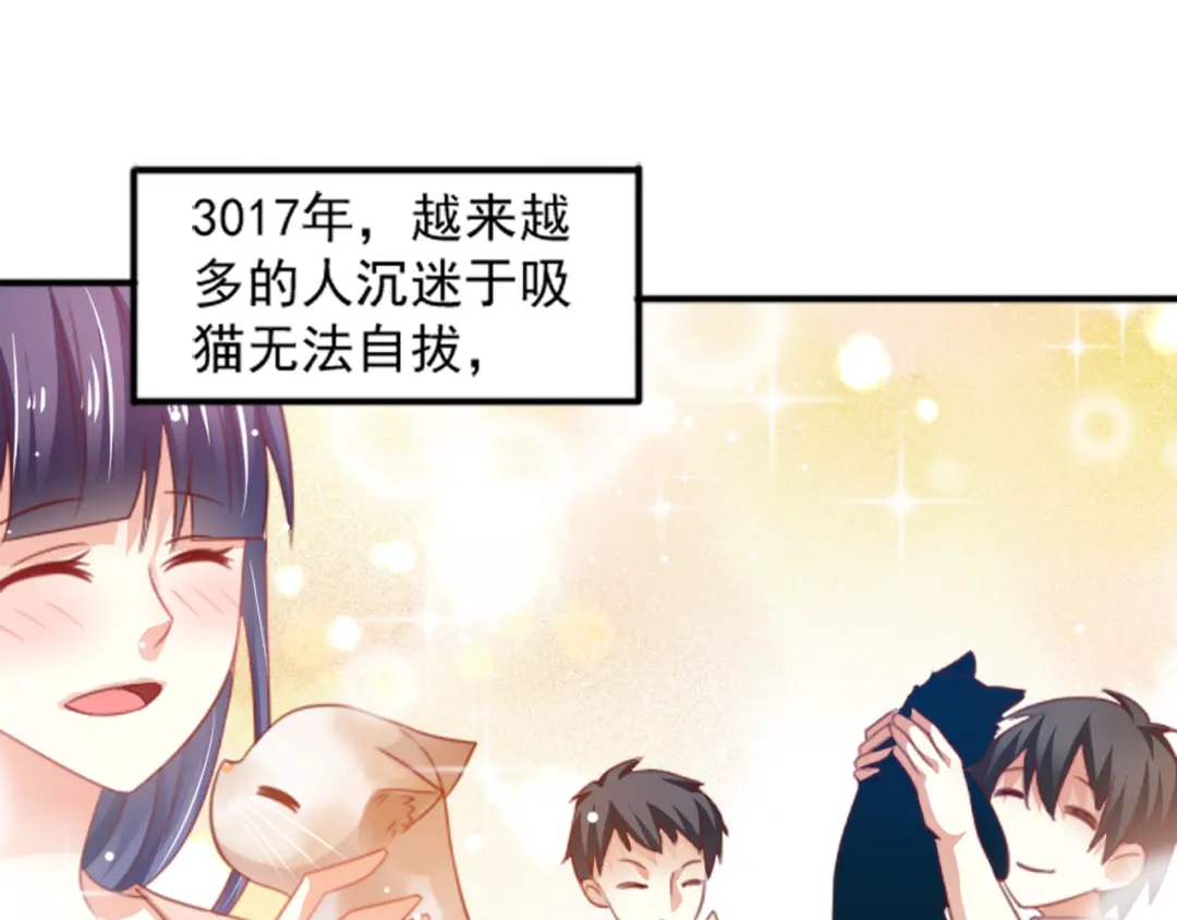 章节图片