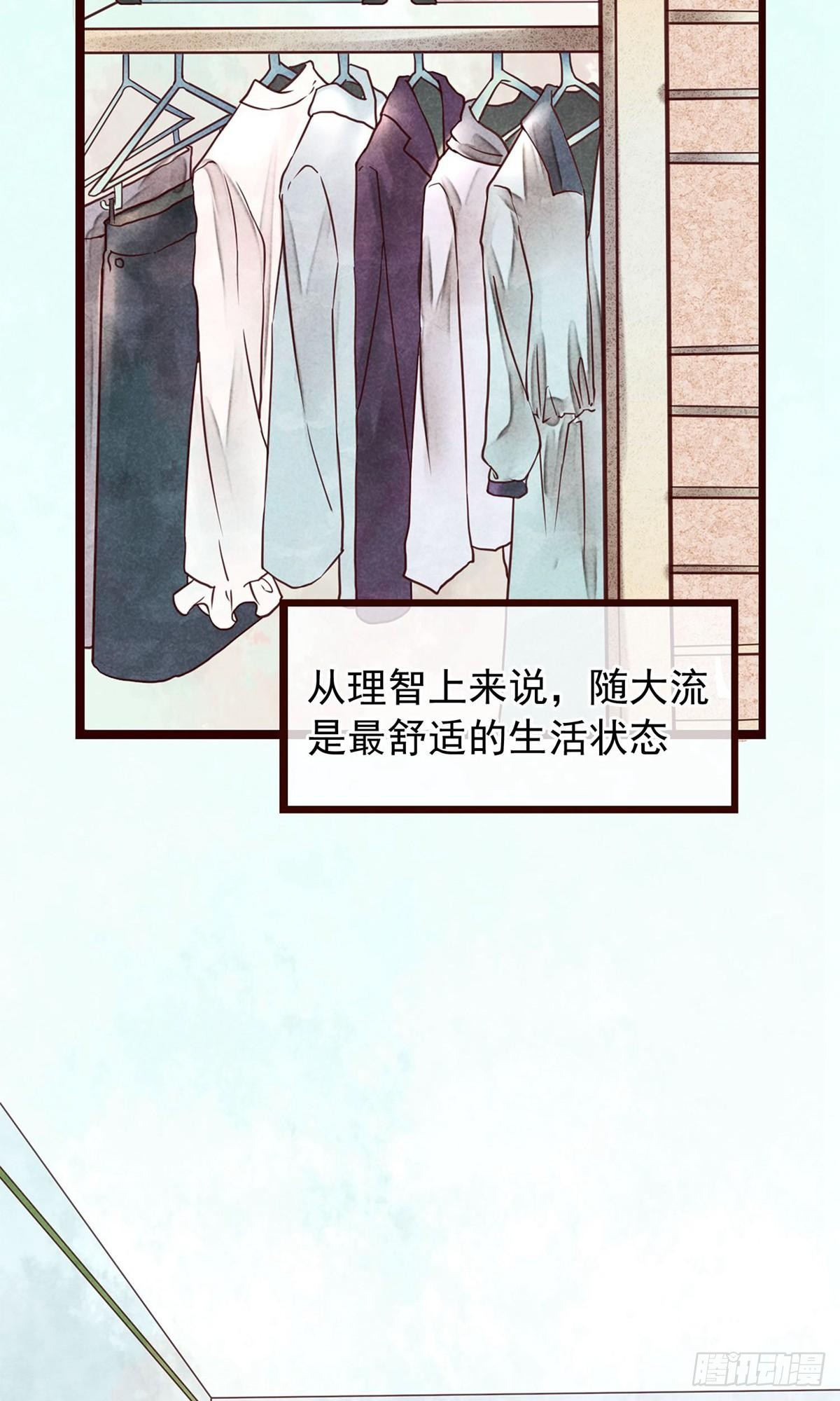 章节图片